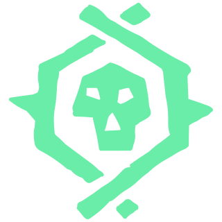 Athena's Fortune icon